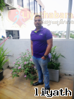 Maduran