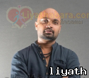 Buddhika082