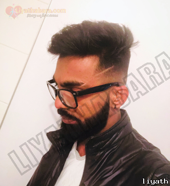Ramesh111