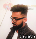 Ramesh111
