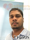 Antonjb