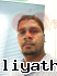 Antonjb