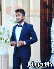 Tharindumtm