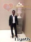 Ranganamp