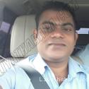 Amilasuranga