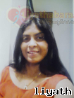 Achu1234