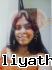 Achu1234