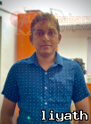 Csdissanayake
