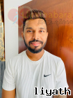 Gihansandaruwan92