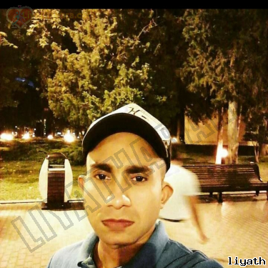 Smrrukshan