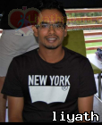 Pedroleopup