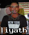 Pedroleopup