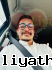 Ssilva87