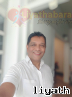 Dayanath