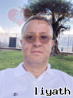 Alessandro