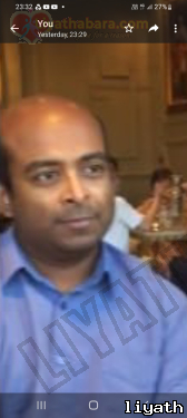 Anuradha12