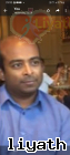 Anuradha12