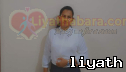 Disna89