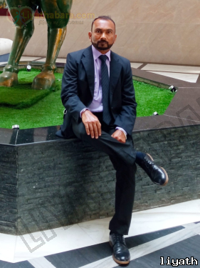 Ravi962002