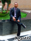 Ravi962002