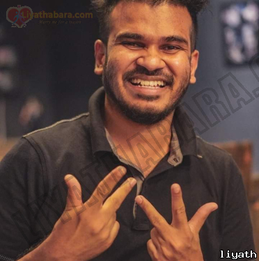 Aravindasri
