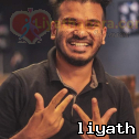 Aravindasri