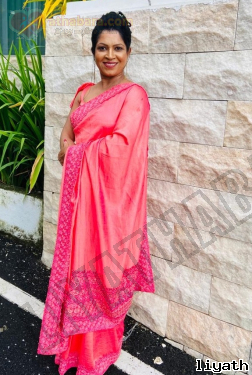 Manjula22