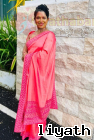 Manjula22