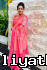 Manjula22