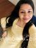 Anusha1234
