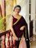 Anusha1234