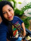 Anusha1234