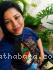 Anusha1234