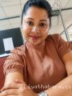 Anusha1234