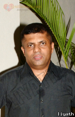 Heshan2022