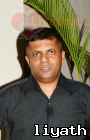 Heshan2022