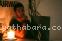 Kdmaduranga
