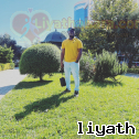 Wizzy12