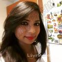 Thilangi21