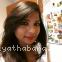 Thilangi21