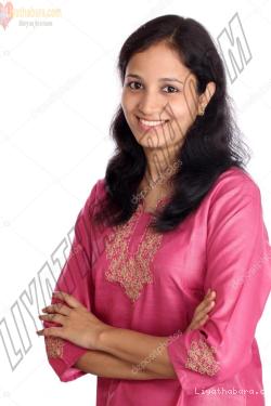 Nilukas