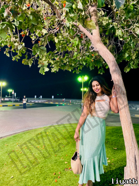 Dilki234