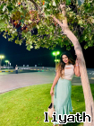 Dilki234