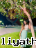 Dilki234