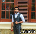 Hjashan