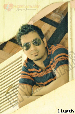 Shan99sl