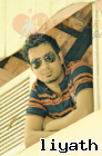 Shan99sl