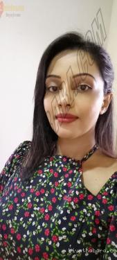 Poornij