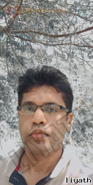 Sagarasam