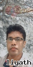 Sagarasam
